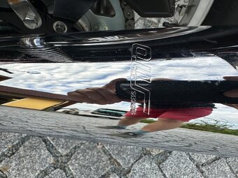 Honda CB 650 - 4