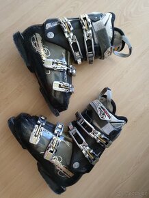 Dětské přeskáče Nordica - 4
