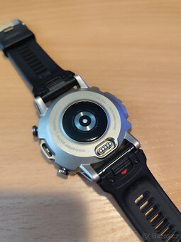 Amazfit Falcon - 4