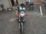 Suzuki GSF 600 N Bandit TOP - 4