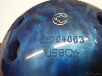 Bowling - 4