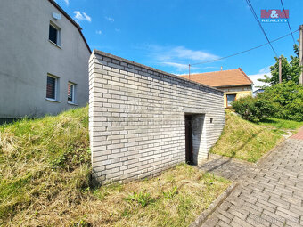 Prodej vinného sklepu, 18 m², Újezdec - 4