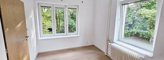 Nový byt 3+kk,+ zahrada, Plzeň, Božkov. - 4