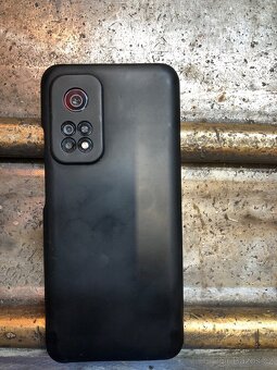 Xiaomi Mi 10 T Pro - 4