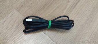 ||| 🎮 ||| PlayStation 4 Pro ||| V.42 500/1000 GB - Výhodné - 4