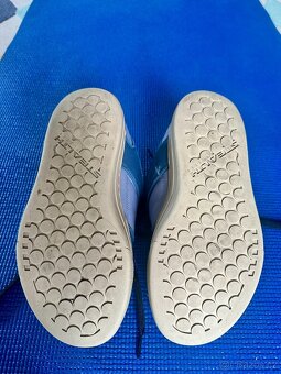 Five Ten Freerider Five UK 5,5 (EUR 38 2/3) - 4