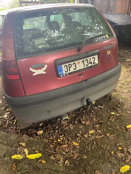 auto - 4