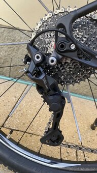 Specialized Turbo Levo HT 29 - S3 - 4