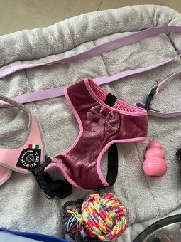 11 ks sada pro fenku - 4