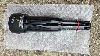 Tlumič RockShox 185x55 - 4