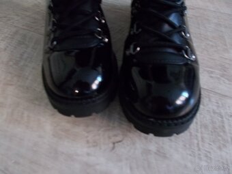 ŠPIKOVÉ NADKOTNÍKOVEBOTY LANDROVER - 4