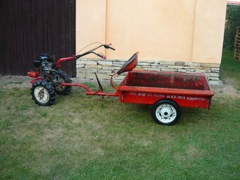 Vari system - Velké příslušenství - 4