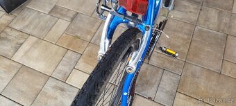 Kolo Author Reflex - 4