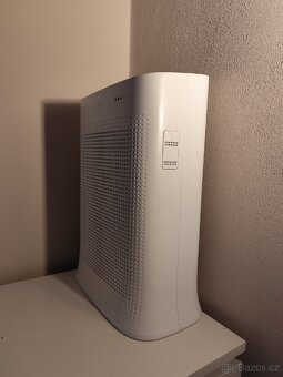 Čistička vzduchu Tefal (Rowenta) Pure - 4