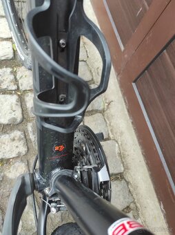 Kolo Superior vel.S typXC887 - 4