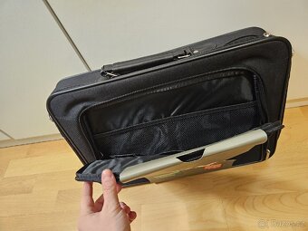 Taška na notebook - 4