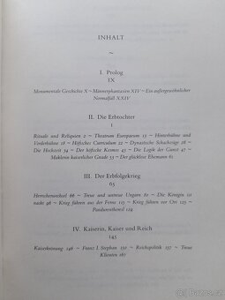 Maria Theresia - Eine Biographie - 4