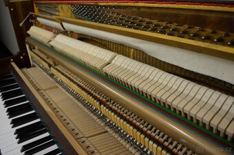 K.H.BERNSTEIN - Doprava ZDARMA. Záruka 2 roky. - 4