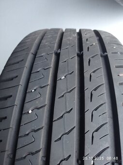 17" Zánovní Letní PROTEUS ORIGINAL SKODA OCTAVIA II SCOUT - 4