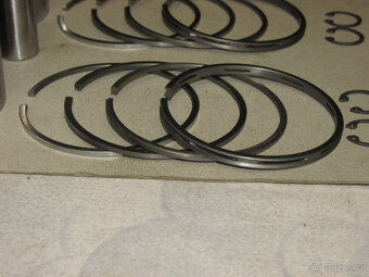 Škoda 1000MB,MBG,MBX - 4