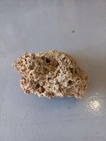 Kamen do akvaria - 4