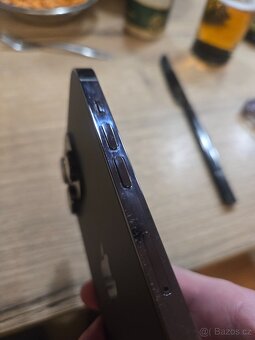 Iphone 14 pro max - 4