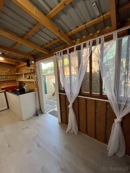 Živogošče Makarská riviéra - 4