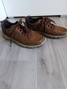Pánské boty - 4