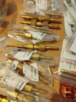 Autogen- 77 ks akce - 4