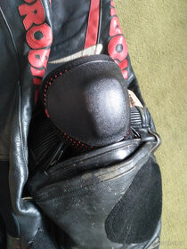Motokalhoty - ProBiker - 4