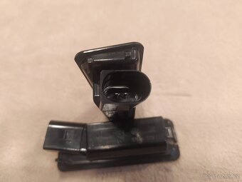 LED osvětlení SPZ - 4