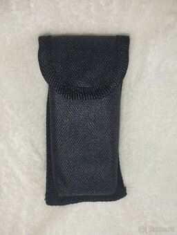 multifunkční kleště - 4