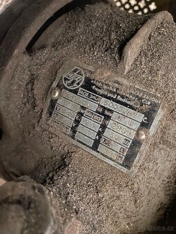 Obuvnický kombinovaný stroj - 4