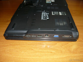 Acer Extensa 5430 - 4