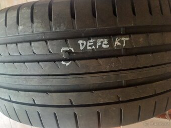 285/45 R20 112Y (1517) 1ks - 4