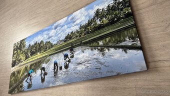 Obraz 120x50cm - 4