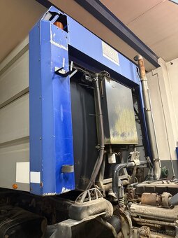 Komunální nástavba - 4