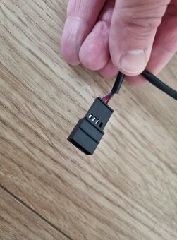 AUDI TLACIDLA MULTIFUNKCIE DO VOLANTU - 4