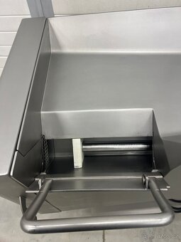 Kostkovačka Ruhle - 4