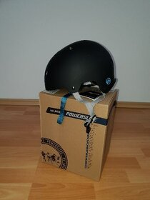 Helma na brusle,skateboard,inline POWERSLIDE - 4