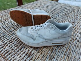Dámské a pánské boty NIKE - 4