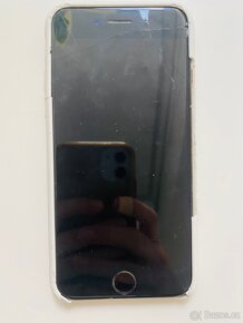 iPhone 6 - 4