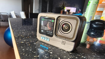 Gopro Hero 11 black - 4