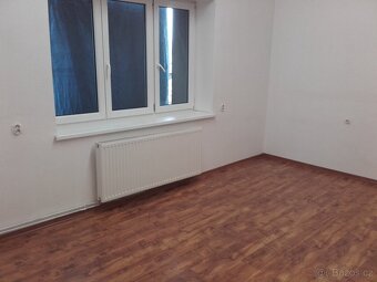 Kanceláře 105 m2 - pronájem Ostrava - 4