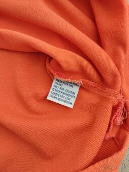 Polo triko Ralph Lauren M - 4