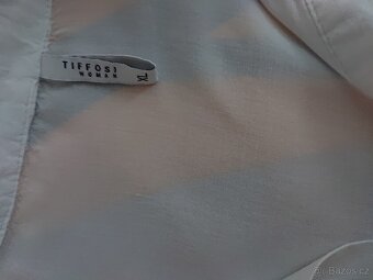 Halenka L/XL, Pouze vyprana - 4