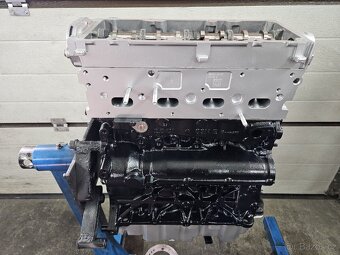 Motor pre VW T6 2.0tdi - 4