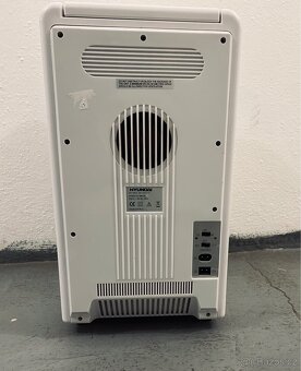 Chladnicka 12V - 4
