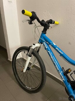 Horske kolo 24'' - 4