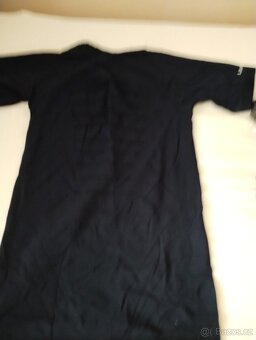 Uyn Motyon, vel.XXL - 4